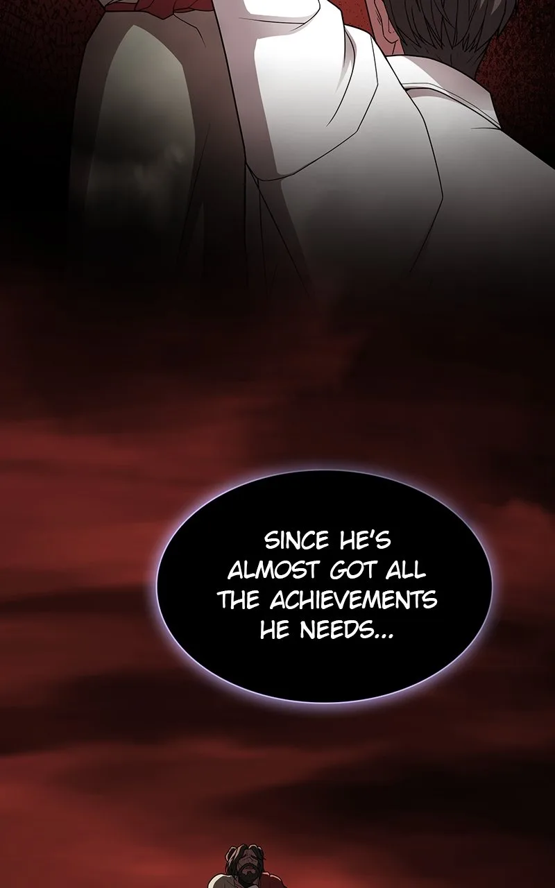 The Tutorial Tower Of Advanced Player Chapter 200 page 33