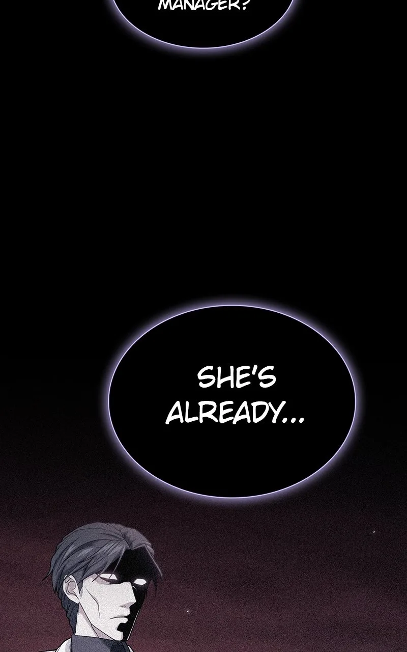 The Tutorial Tower Of Advanced Player Chapter 200 page 38