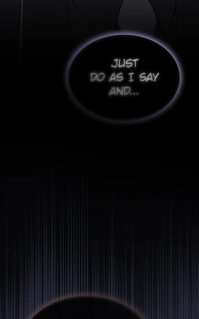 The Tutorial Tower Of Advanced Player Chapter 200 page 45