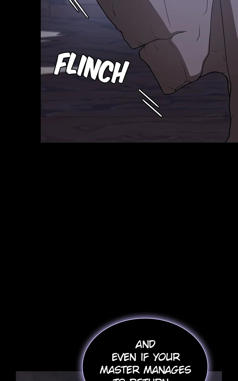 The Tutorial Tower Of Advanced Player Chapter 200 page 36