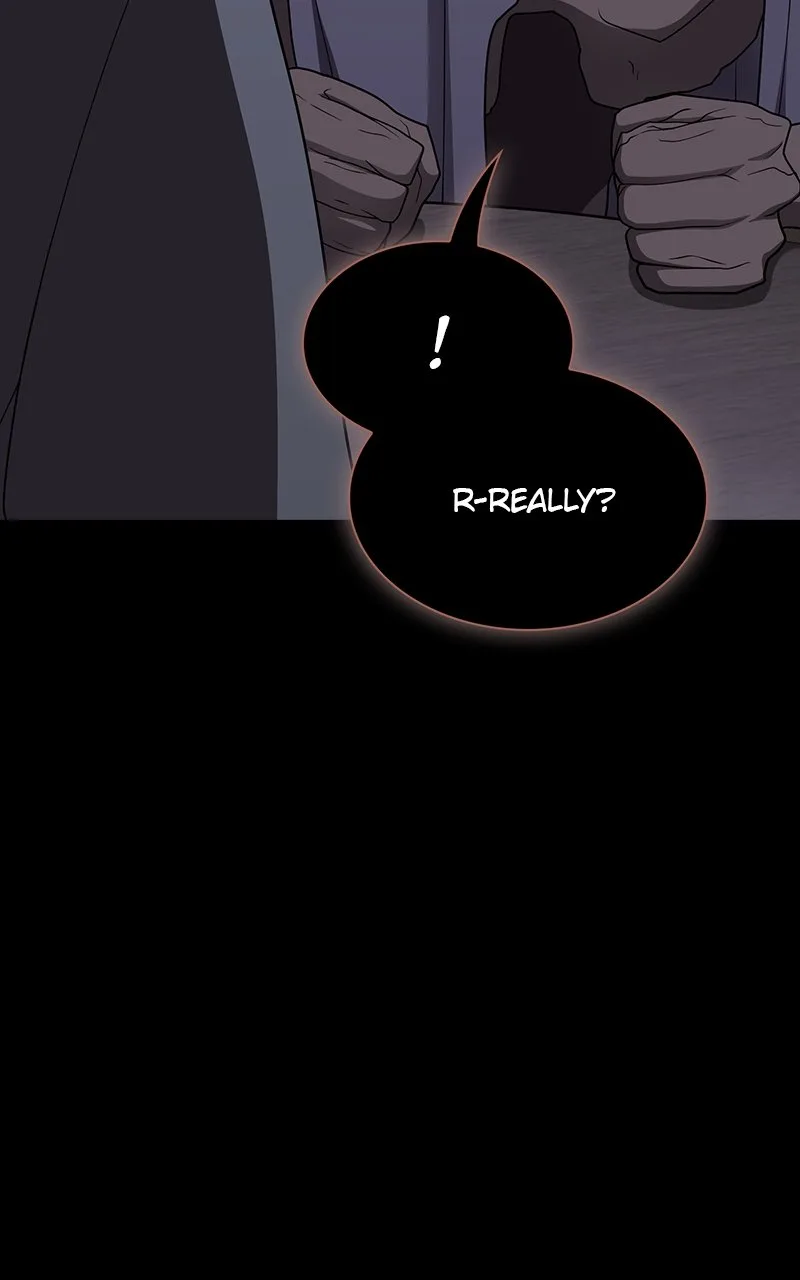 The Tutorial Tower Of Advanced Player Chapter 200 page 43