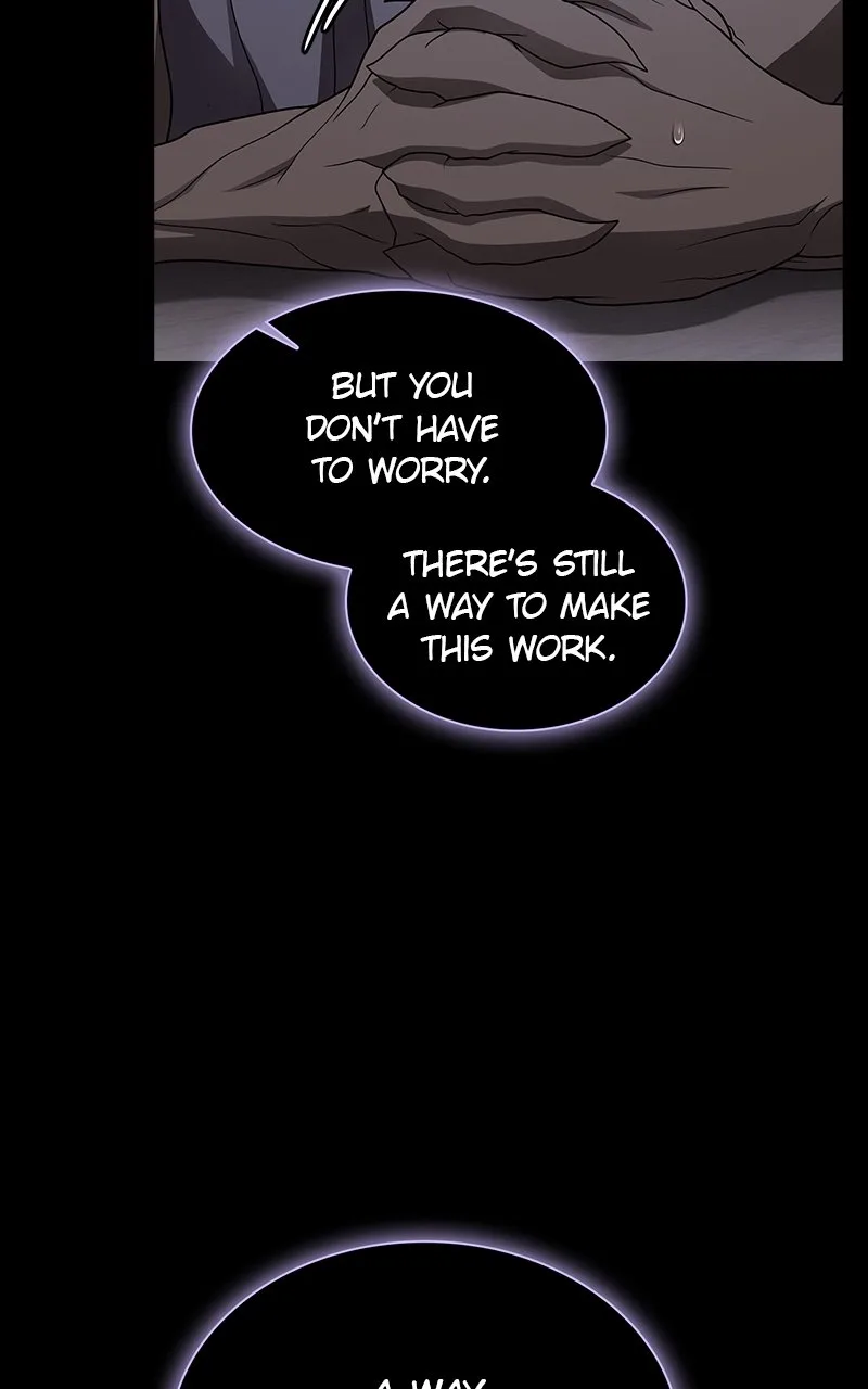 The Tutorial Tower Of Advanced Player Chapter 200 page 41