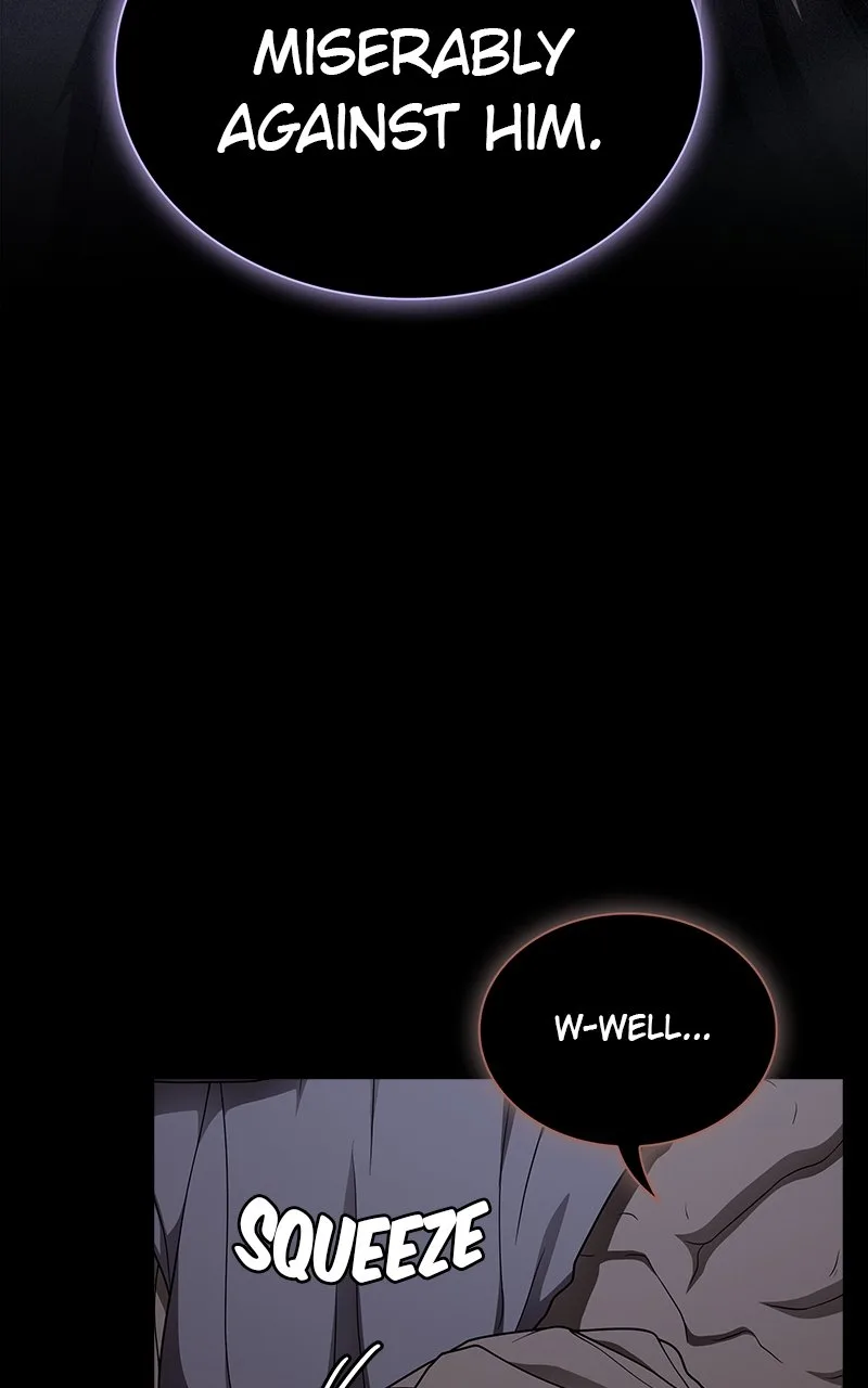 The Tutorial Tower Of Advanced Player Chapter 200 page 40