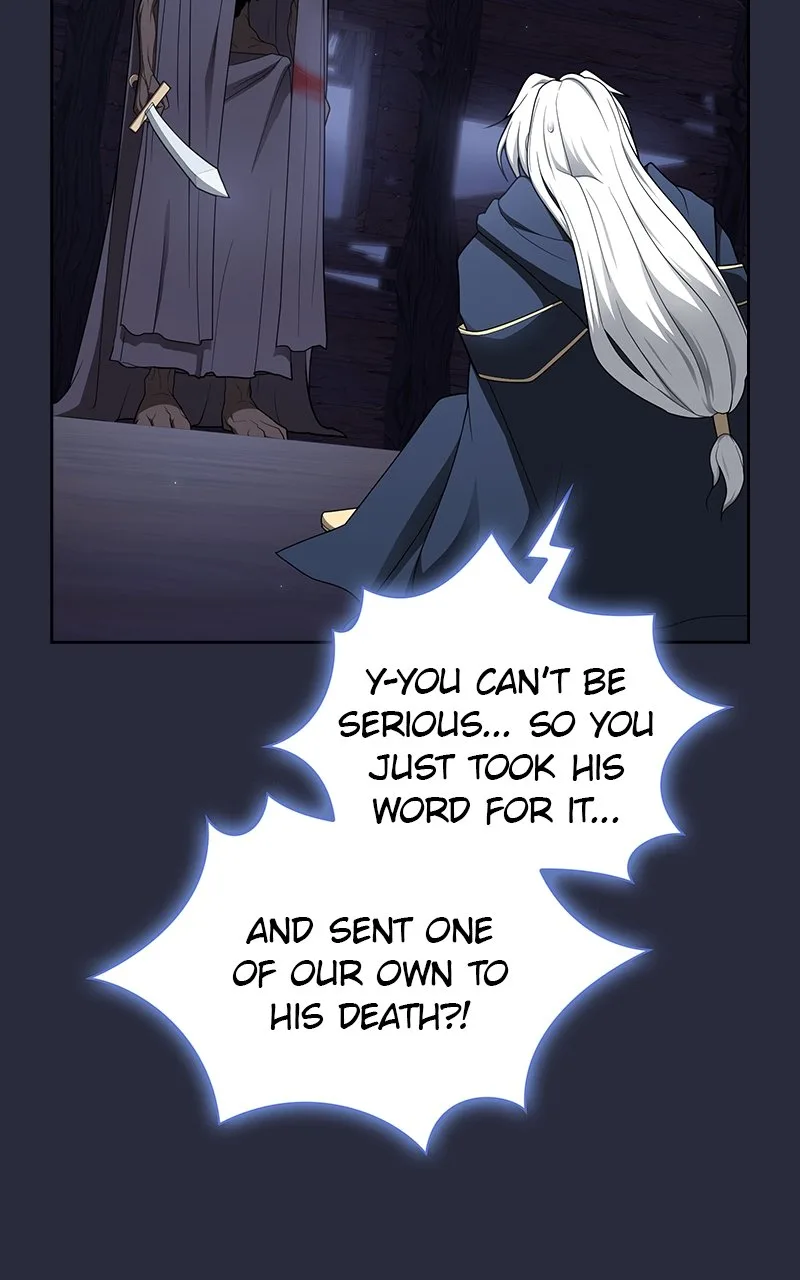 The Tutorial Tower Of Advanced Player Chapter 200 page 48