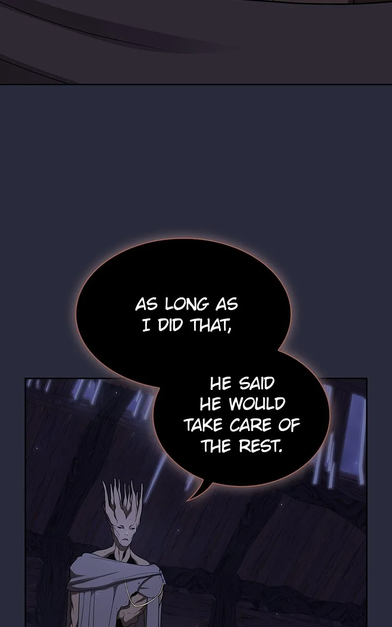 The Tutorial Tower Of Advanced Player Chapter 200 page 47