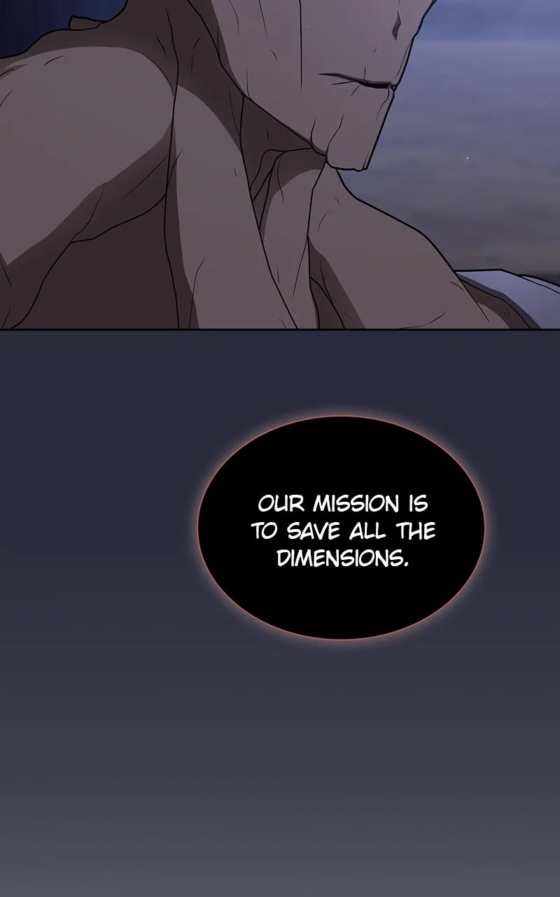 The Tutorial Tower Of Advanced Player Chapter 200 page 50