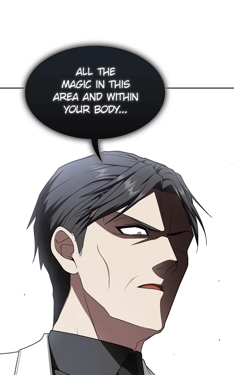 The Tutorial Tower Of Advanced Player Chapter 200 page 63