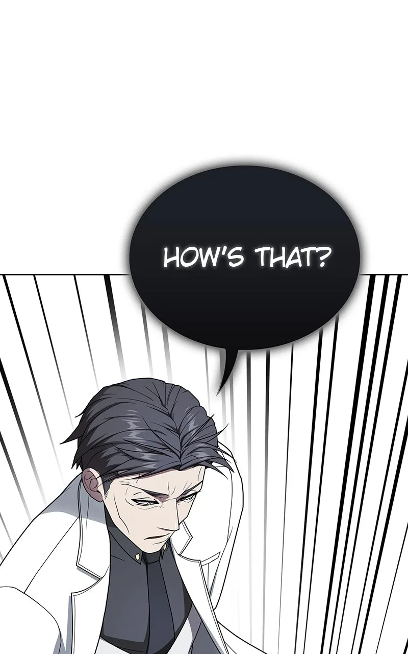 The Tutorial Tower Of Advanced Player Chapter 200 page 66