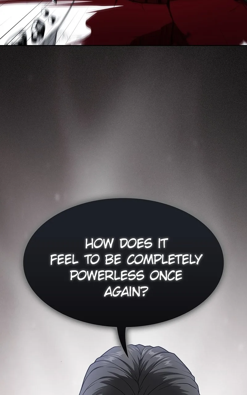 The Tutorial Tower Of Advanced Player Chapter 200 page 68