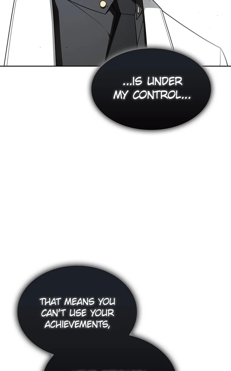 The Tutorial Tower Of Advanced Player Chapter 200 page 64