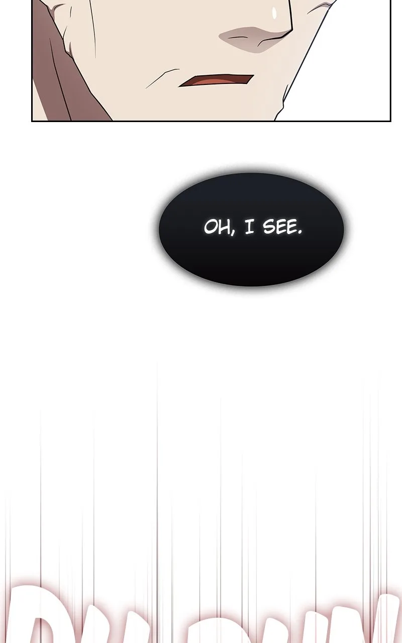 The Tutorial Tower Of Advanced Player Chapter 200 page 74