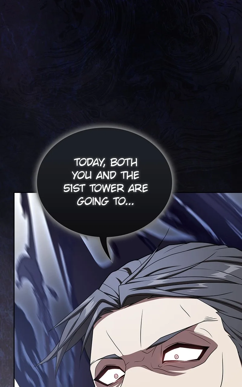 The Tutorial Tower Of Advanced Player Chapter 200 page 81