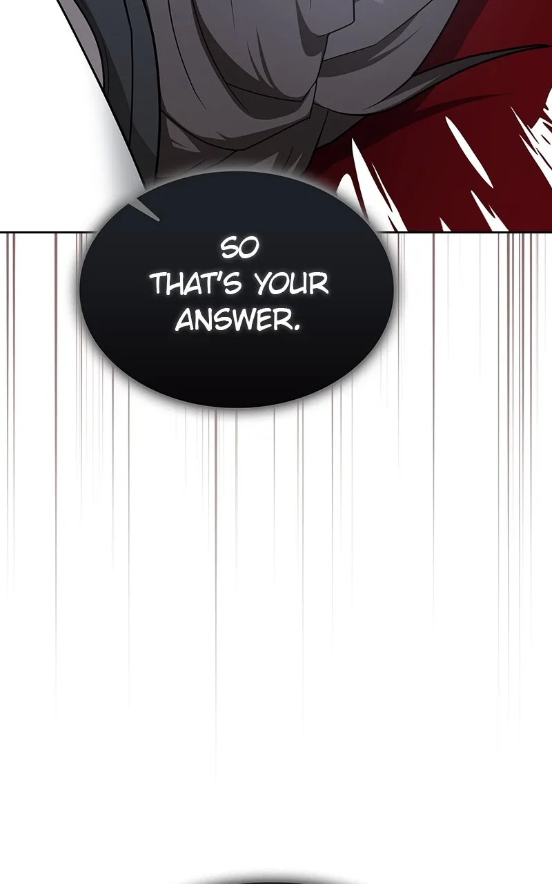 The Tutorial Tower Of Advanced Player Chapter 200 page 76