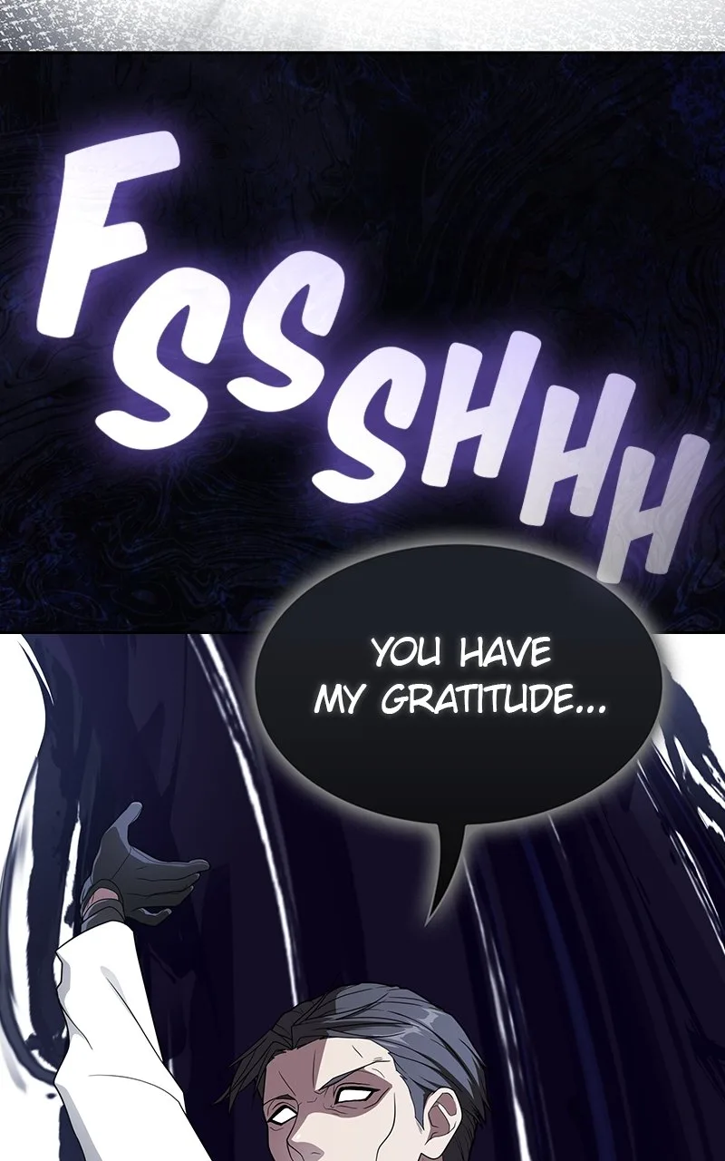 The Tutorial Tower Of Advanced Player Chapter 200 page 79