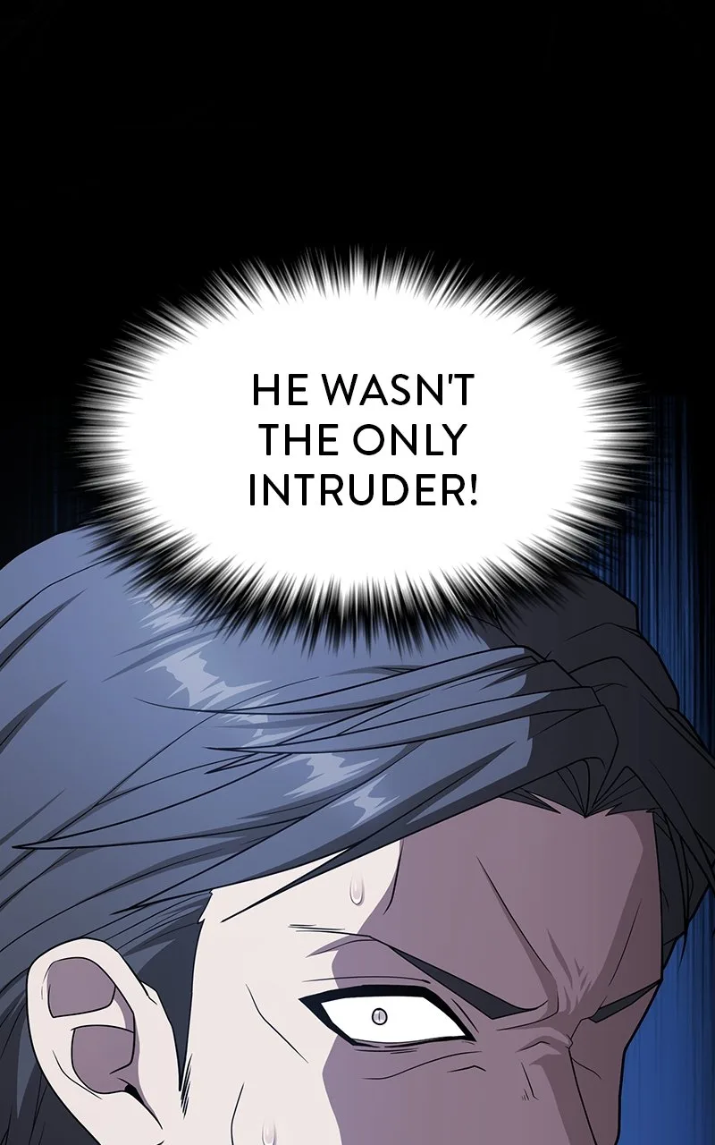 The Tutorial Tower Of Advanced Player Chapter 200 page 89