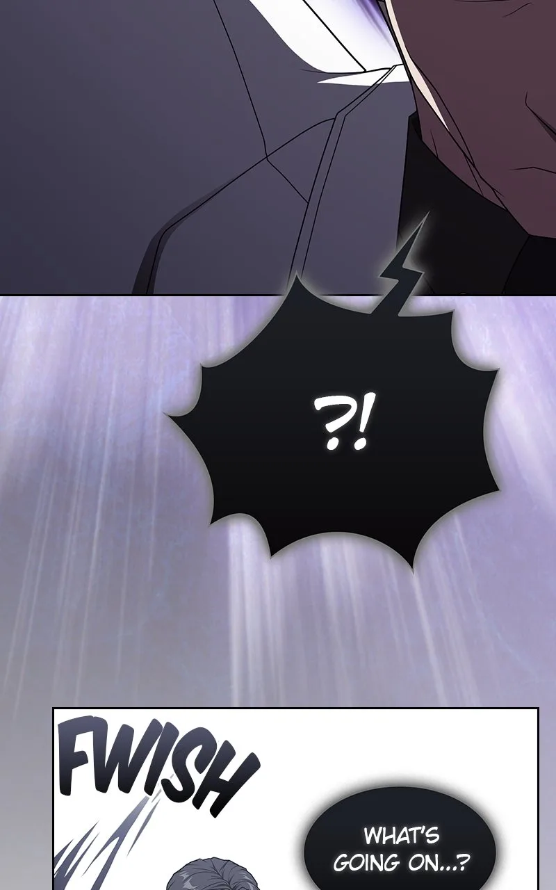 The Tutorial Tower Of Advanced Player Chapter 200 page 84