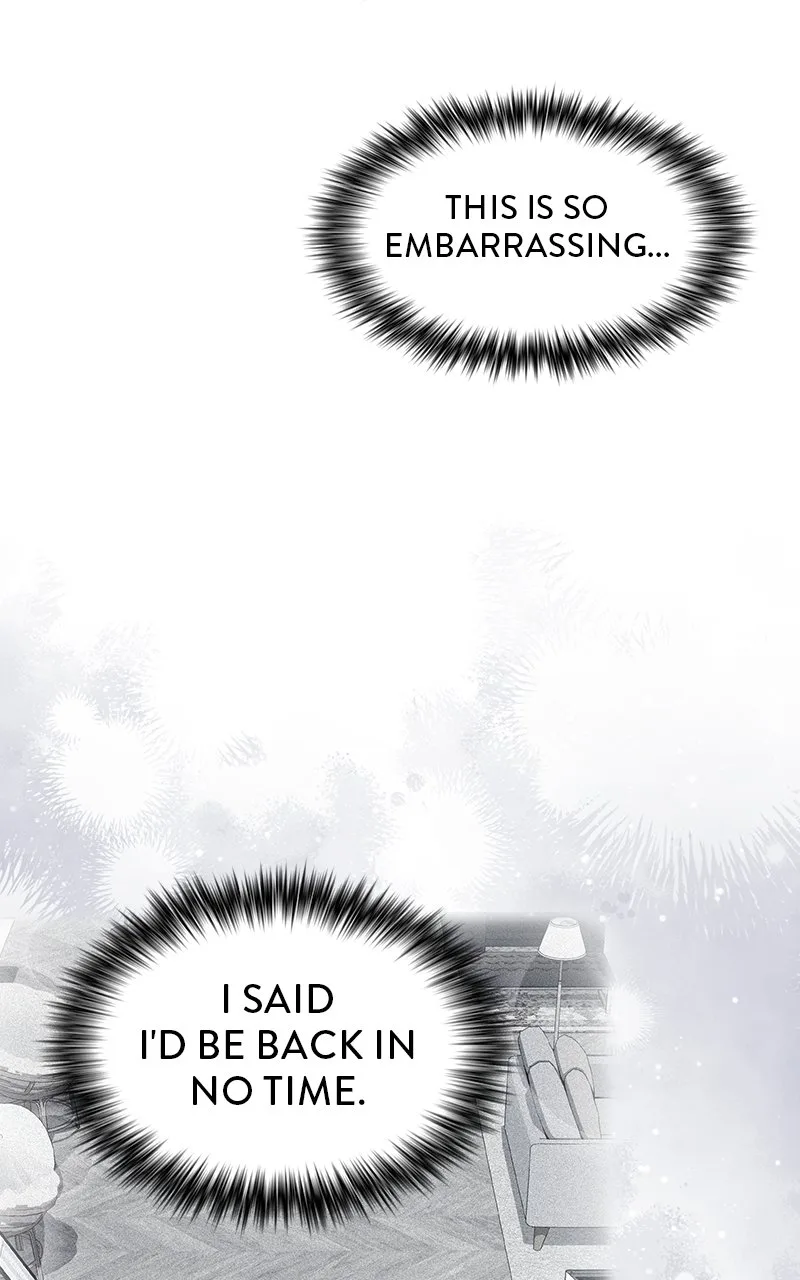 The Tutorial Tower Of Advanced Player Chapter 200 page 93