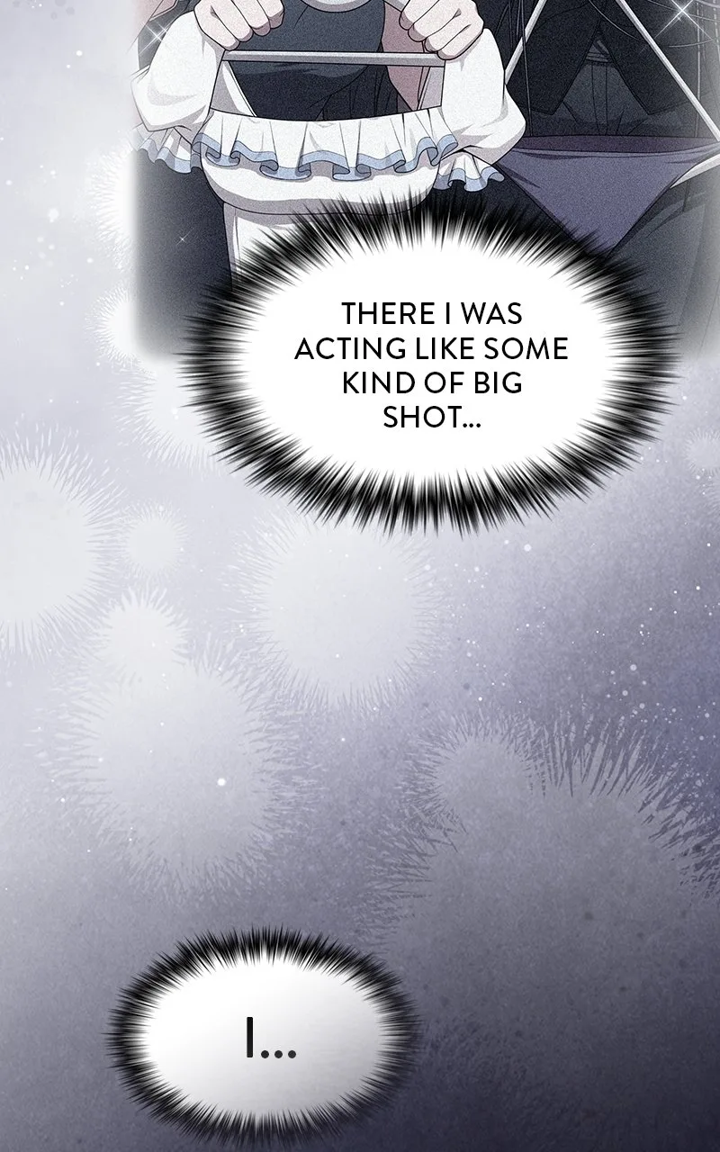 The Tutorial Tower Of Advanced Player Chapter 200 page 95