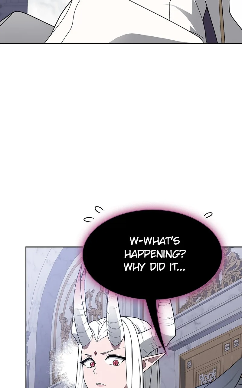 The Tutorial Tower Of Advanced Player Chapter 200 page 102