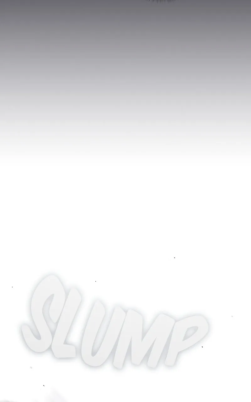 The Tutorial Tower Of Advanced Player Chapter 200 page 97