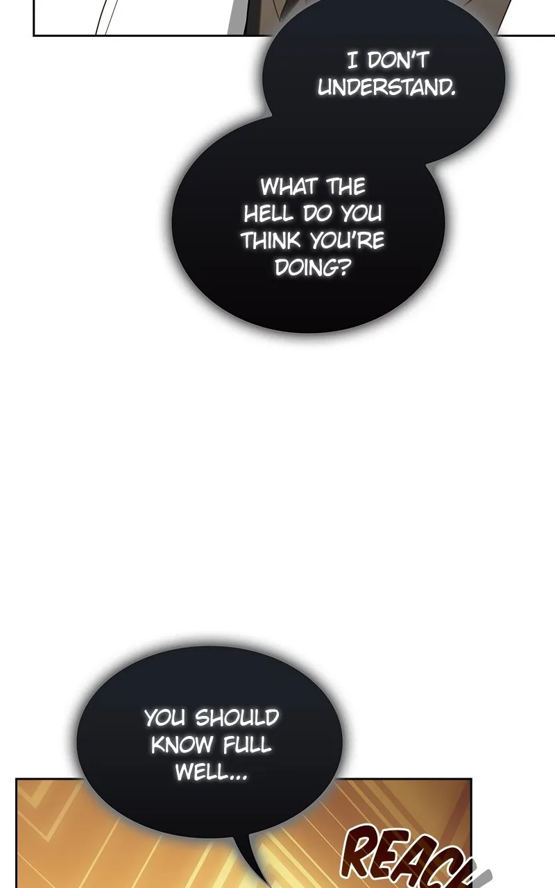 The Tutorial Tower Of Advanced Player Chapter 200 page 118
