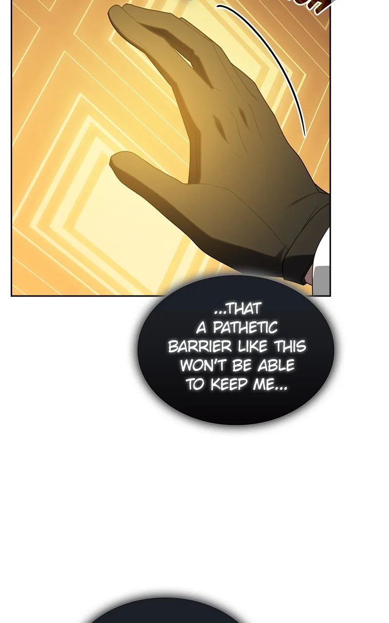 The Tutorial Tower Of Advanced Player Chapter 200 page 119