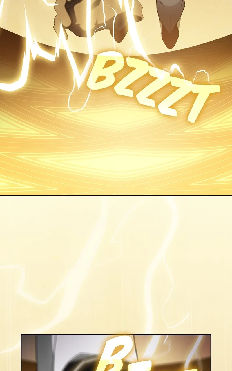 The Tutorial Tower Of Advanced Player Chapter 200 page 121