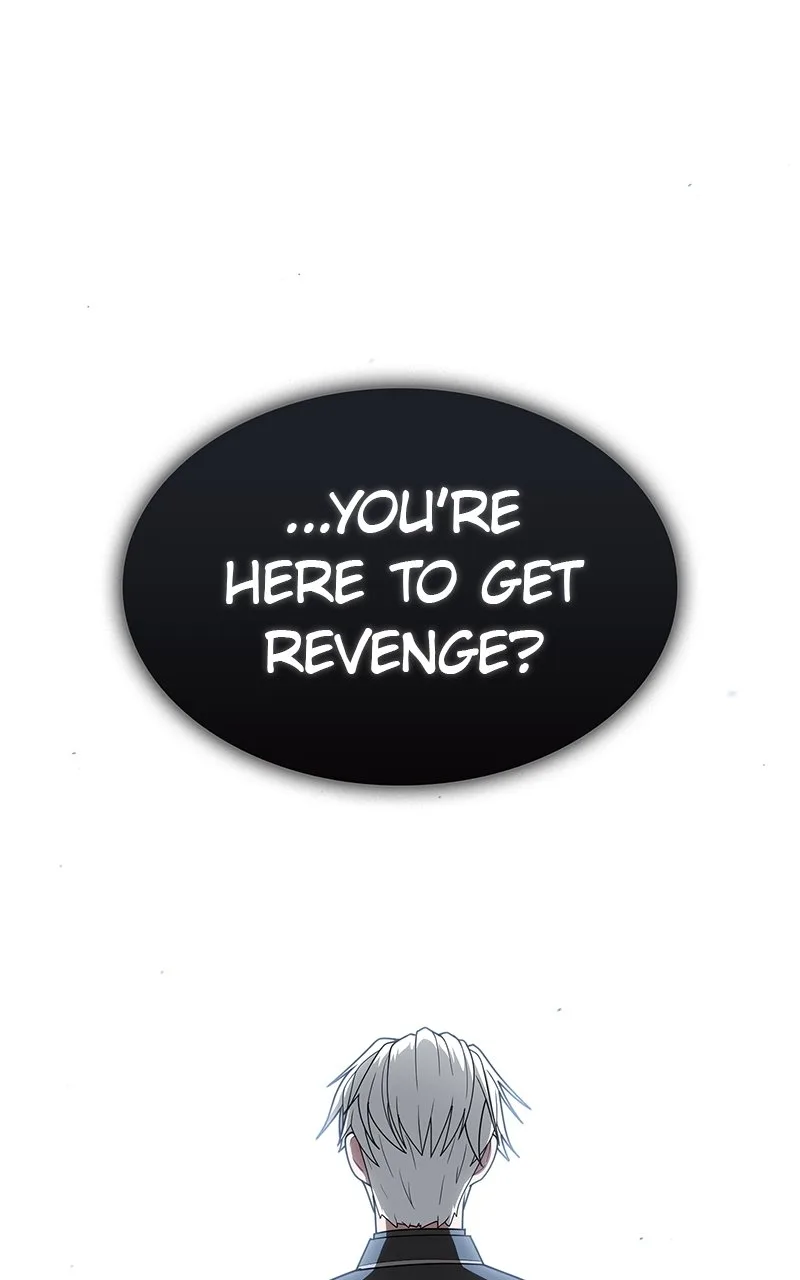 The Tutorial Tower Of Advanced Player Chapter 200 page 144