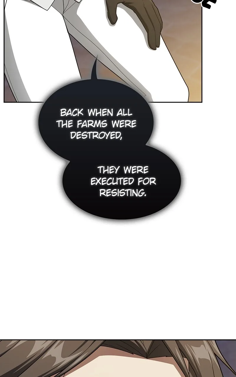 The Tutorial Tower Of Advanced Player Chapter 200 page 138