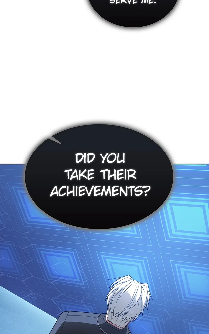 The Tutorial Tower Of Advanced Player Chapter 200 page 141
