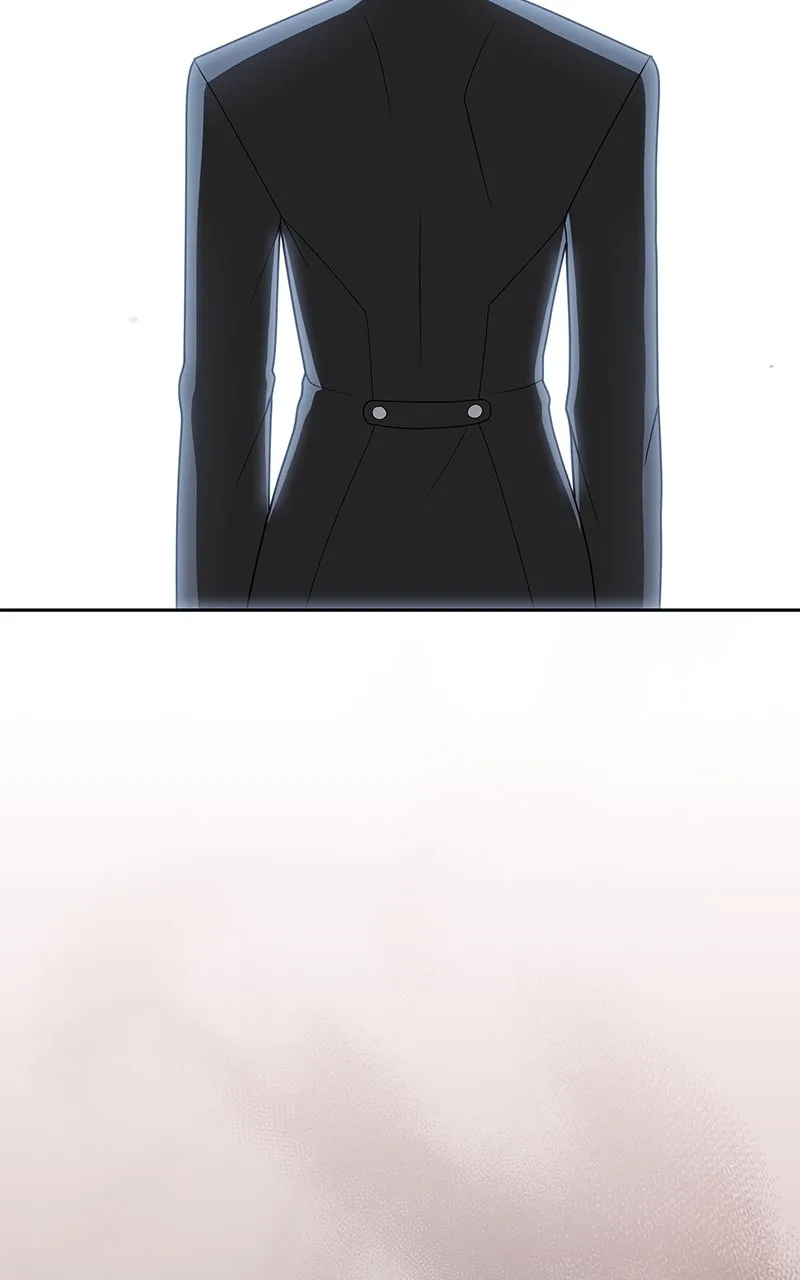 The Tutorial Tower Of Advanced Player Chapter 200 page 145