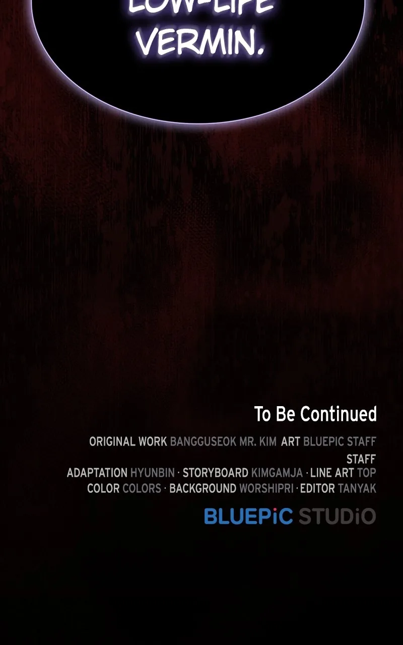 The Tutorial Tower Of Advanced Player Chapter 200 page 149