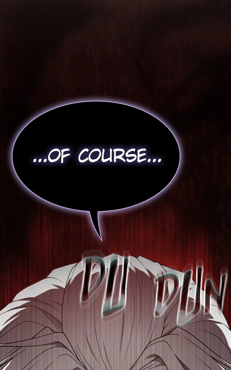 The Tutorial Tower Of Advanced Player Chapter 200 page 147