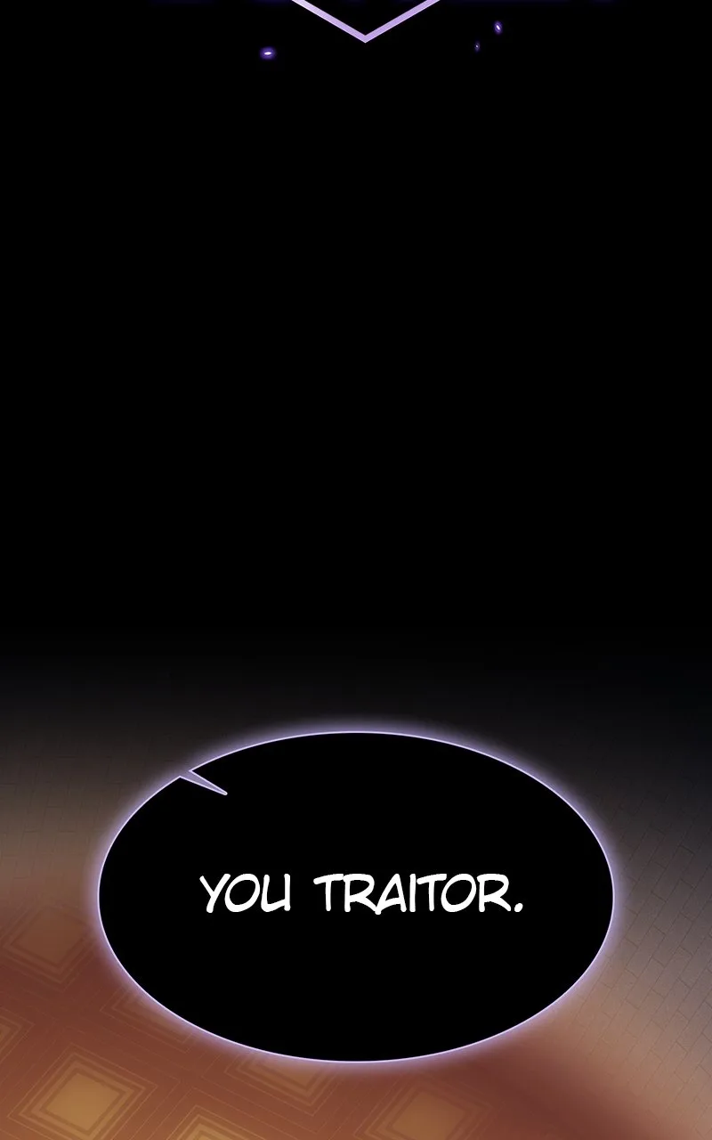 The Tutorial Tower Of Advanced Player Chapter 201 page 3