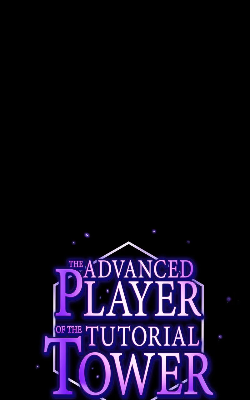 The Tutorial Tower Of Advanced Player Chapter 201 page 2