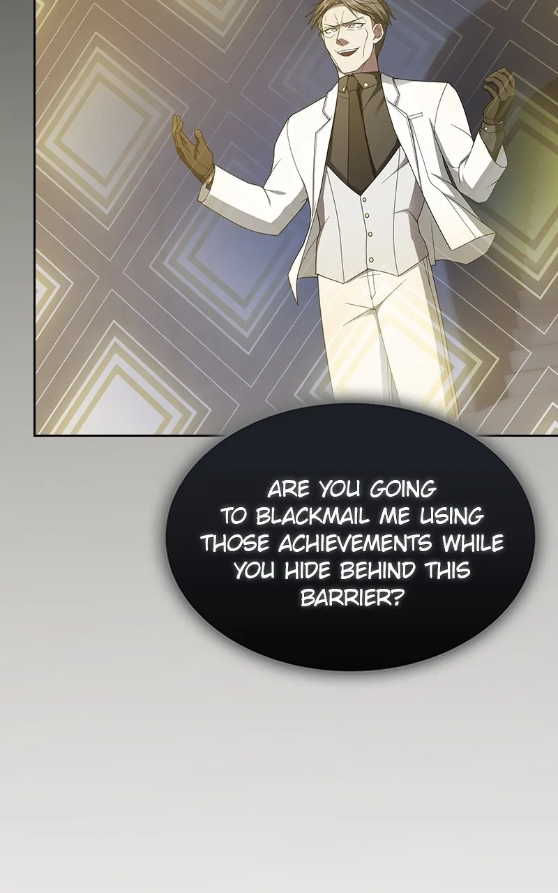 The Tutorial Tower Of Advanced Player Chapter 201 page 12