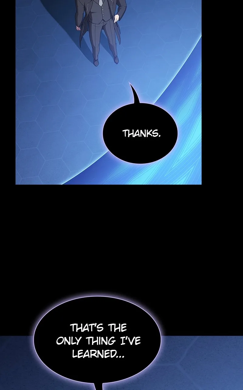 The Tutorial Tower Of Advanced Player Chapter 201 page 9
