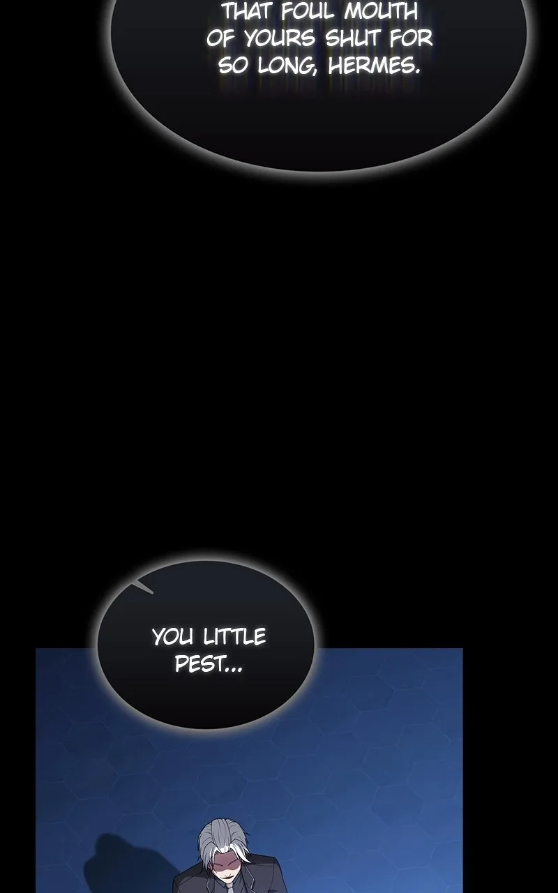 The Tutorial Tower Of Advanced Player Chapter 201 page 8