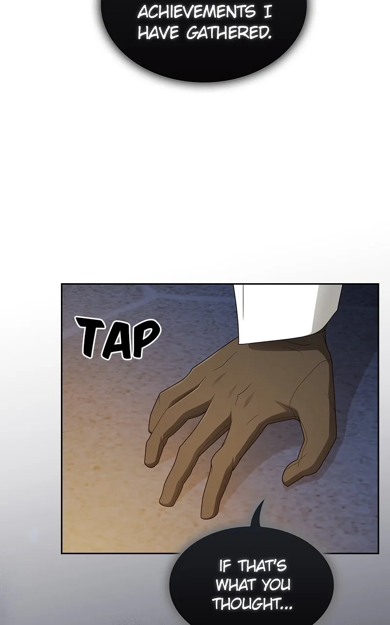 The Tutorial Tower Of Advanced Player Chapter 201 page 17