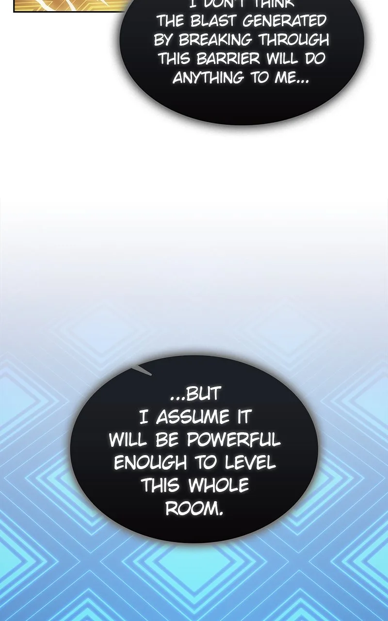 The Tutorial Tower Of Advanced Player Chapter 201 page 15