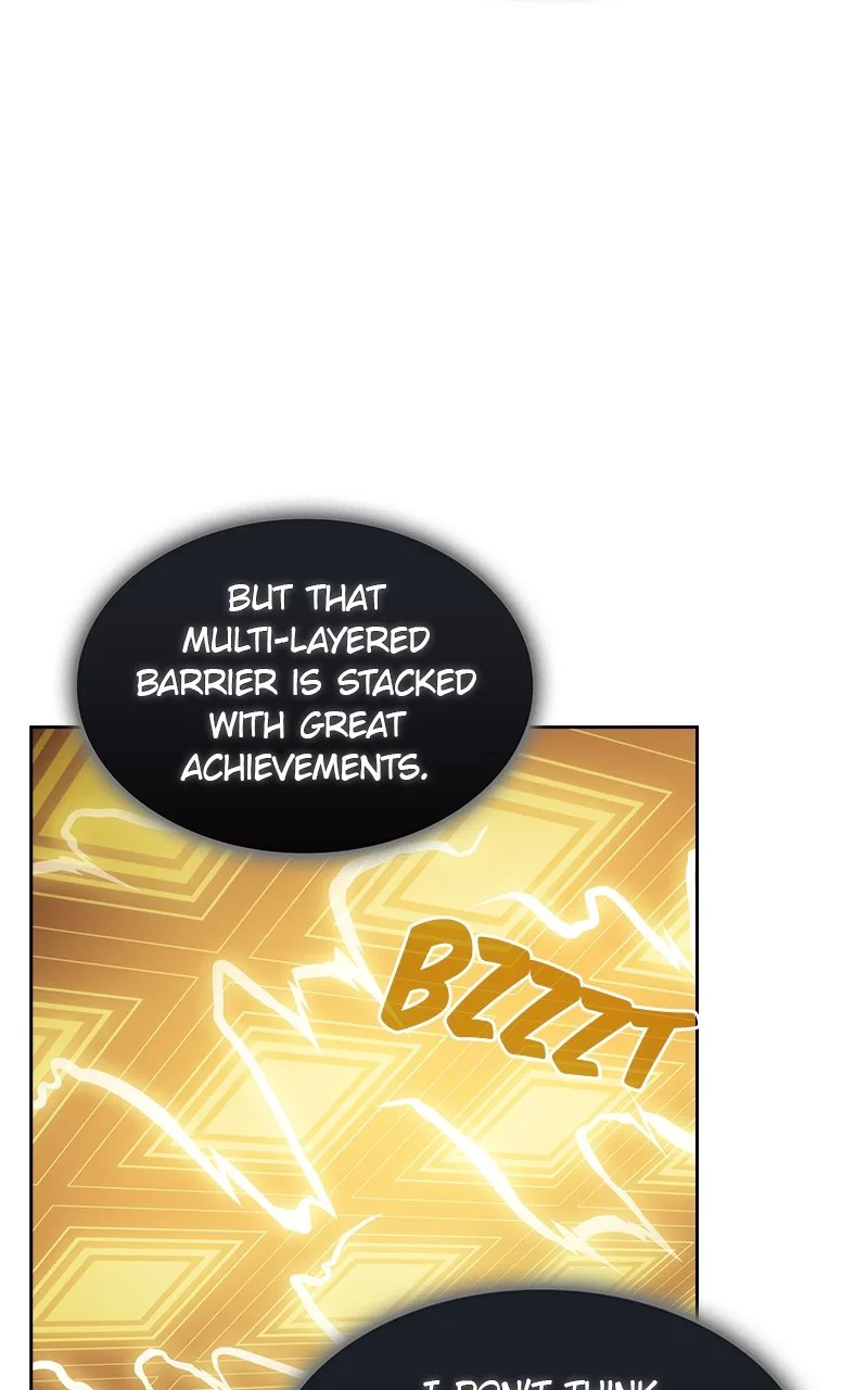 The Tutorial Tower Of Advanced Player Chapter 201 page 14