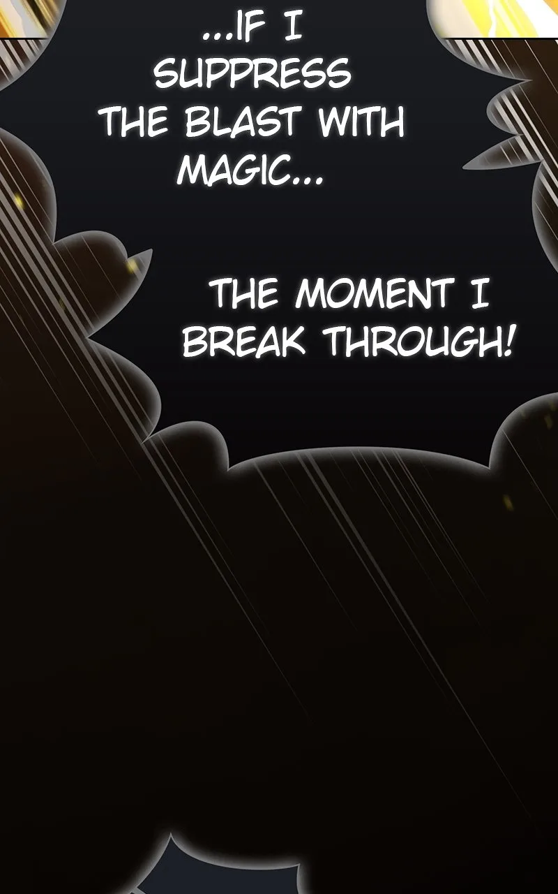 The Tutorial Tower Of Advanced Player Chapter 201 page 26