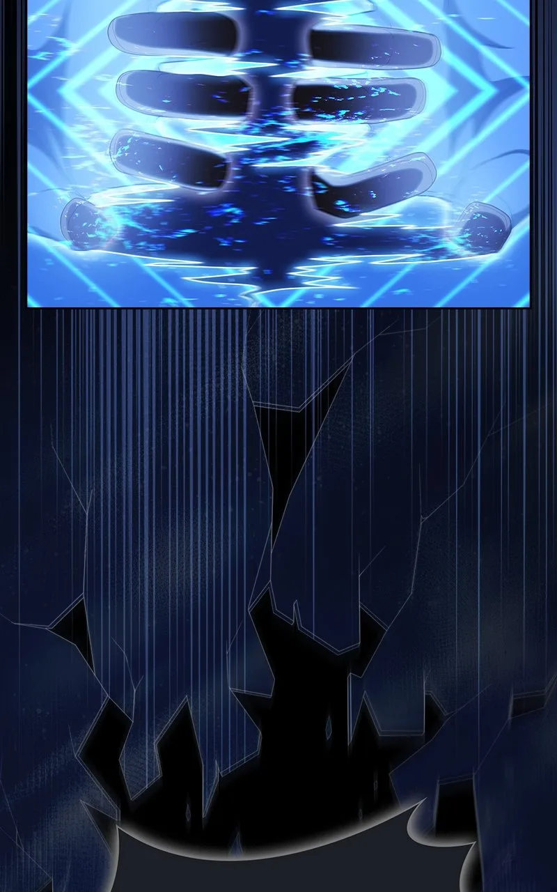 The Tutorial Tower Of Advanced Player Chapter 201 page 29