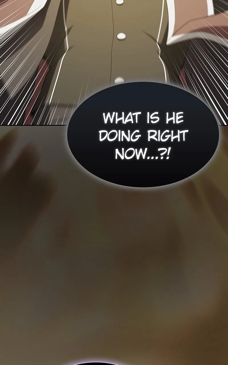 The Tutorial Tower Of Advanced Player Chapter 201 page 42