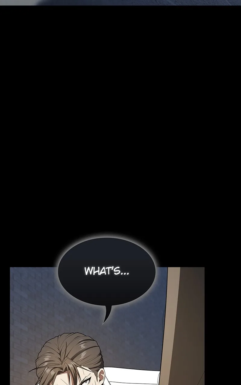 The Tutorial Tower Of Advanced Player Chapter 201 page 37