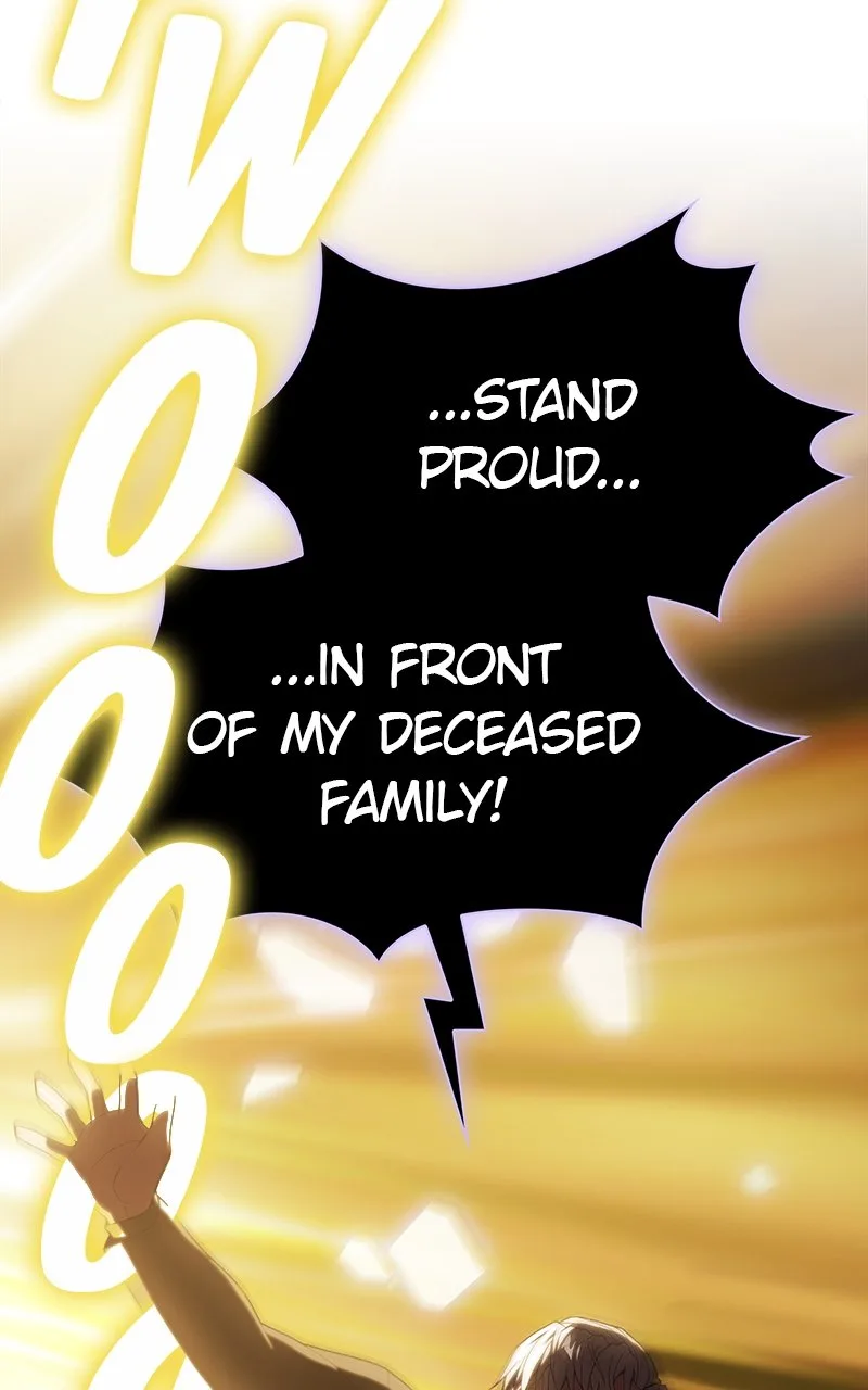 The Tutorial Tower Of Advanced Player Chapter 201 page 54