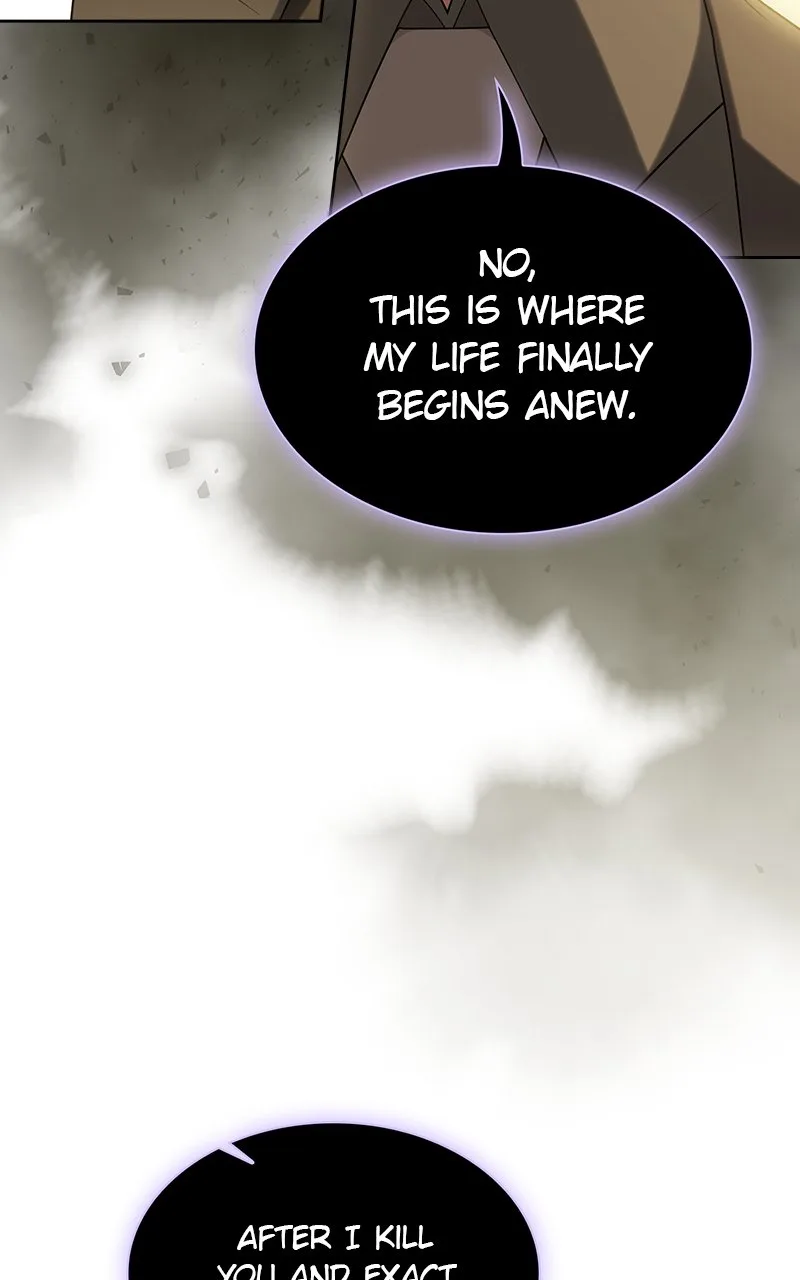 The Tutorial Tower Of Advanced Player Chapter 201 page 52