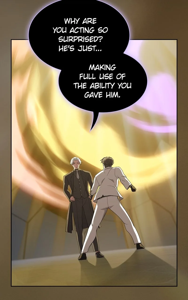 The Tutorial Tower Of Advanced Player Chapter 201 page 43