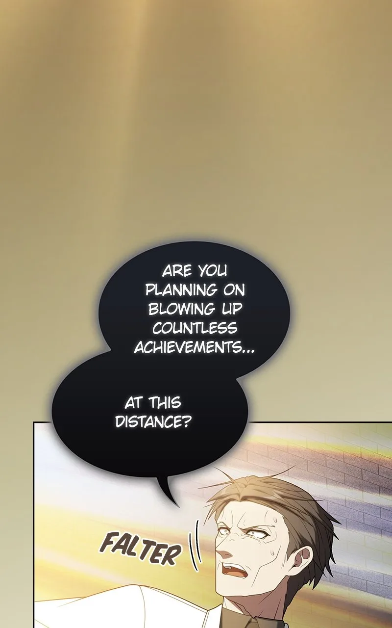 The Tutorial Tower Of Advanced Player Chapter 201 page 49