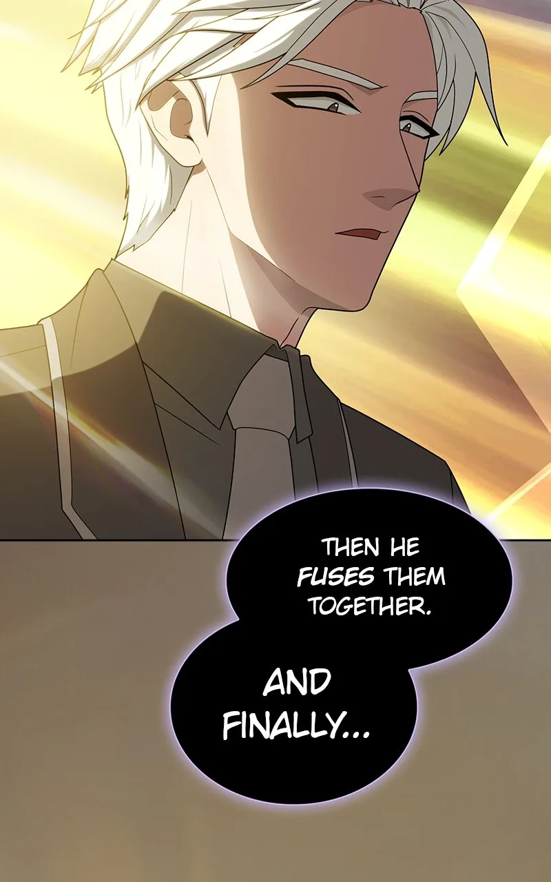 The Tutorial Tower Of Advanced Player Chapter 201 page 46